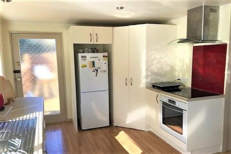 Photo of property in 20a Regency Place, Sunnynook, Auckland, 0632