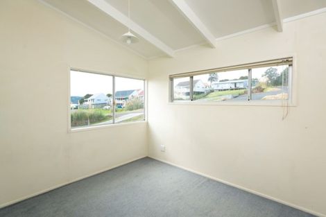 Photo of property in 5b Manning Street, Rawene, Kaikohe, 0473
