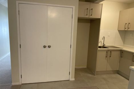 Photo of property in 18 Newstead Avenue, Browns Bay, Auckland, 0632