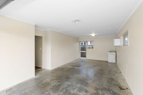 Photo of property in 28 Dorset Street, Levin, 5510