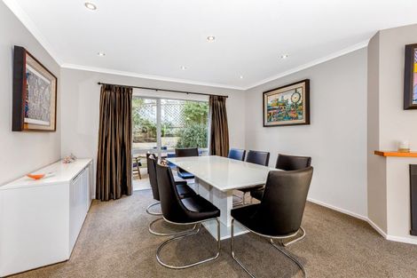 Photo of property in 40 The Masthead, Whitby, Porirua, 5024