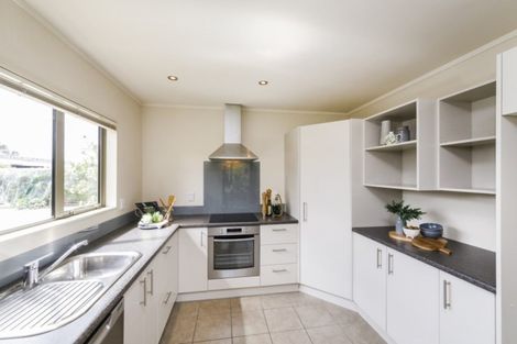 Photo of property in 15a Poole Street, Feilding, 4702