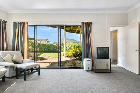 Photo of property in 3 Kuharua Place, Omori, Turangi, 3381