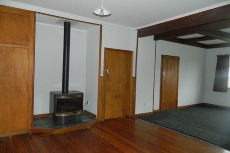Photo of property in 72 Anglem Street, Hawthorndale, Invercargill, 9810