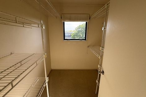 Photo of property in 32a Strowan Avenue, Fairfield, Hamilton, 3214