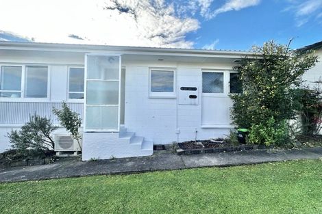 Photo of property in 1/45 The Avenue, Lynfield, Auckland, 1042