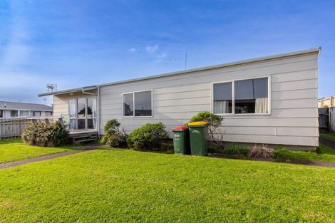 Photo of property in 9 Desmond Place, Bell Block, New Plymouth, 4312