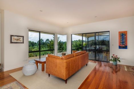Photo of property in 43z Blue Gum Lane, Kerikeri, 0293