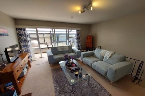 Photo of property in 71a Kidson Terrace, Cashmere, Christchurch, 8022