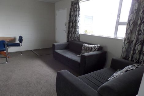 Photo of property in 6/22 Haast Street, Linwood, Christchurch, 8011