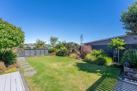 Photo of property in 39 Speranza Avenue, Otaki, 5512