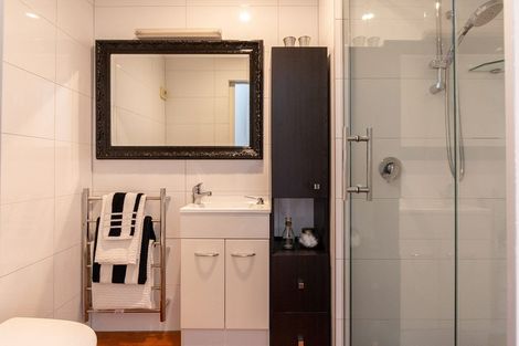 Photo of property in 41 Armadale Road, Remuera, Auckland, 1050