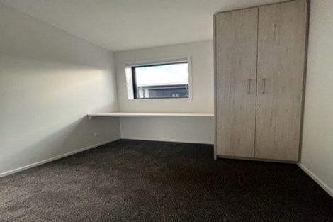 Photo of property in 2/41 Collingwood Street, Waterloo, Lower Hutt, 5011