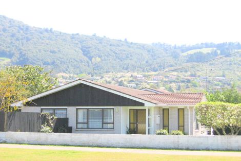 Photo of property in 169a Clayton Road, Mangakakahi, Rotorua, 3015