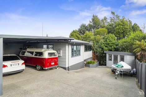 Photo of property in 31a Coopers Road, Gate Pa, Tauranga, 3112