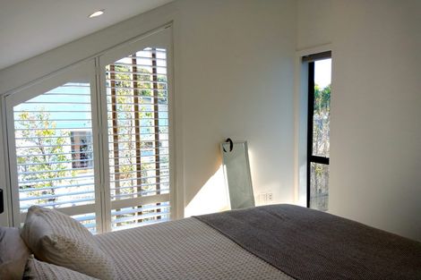 Photo of property in 82d Wallace Street, Mount Cook, Wellington, 6021