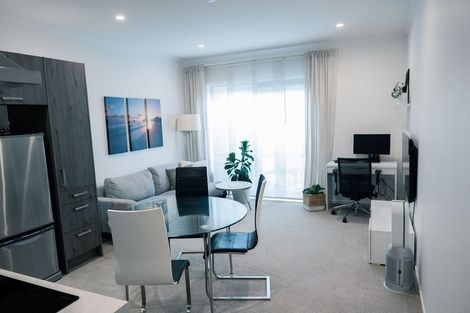 Photo of property in 6 Contact Lane, Hobsonville, Auckland, 0616