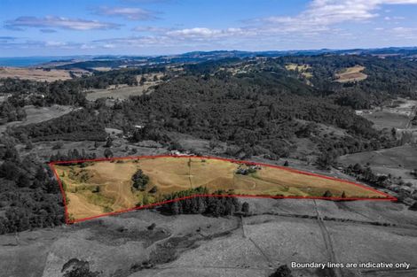 Photo of property in 1245 Kaipara Coast Highway, Kaukapakapa, Warkworth, 0984