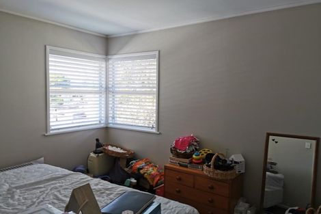 Photo of property in 5 Okataina Street, Pakuranga Heights, Auckland, 2010