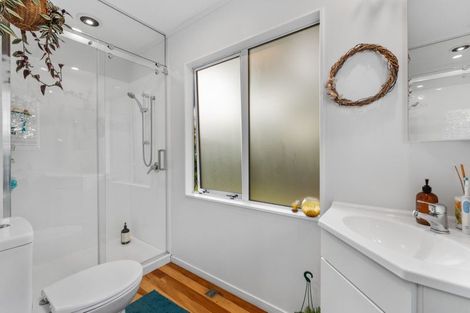 Photo of property in 39 Taharepa Road, Hilltop, Taupo, 3330