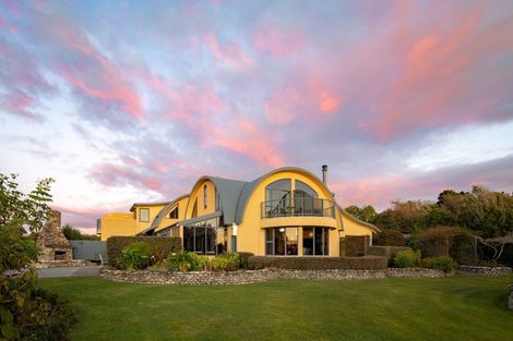 Photo of property in 53 Chesterfield Road, Awatuna, Hokitika, 7882