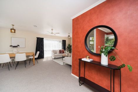 Photo of property in 6 Jamesdale Court, Ashhurst, 4810