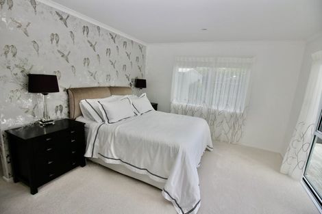 Photo of property in 76 Leeward Drive, Whitianga, 3510