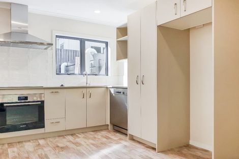 Photo of property in 2/3 Palmerston Street, Hamilton Central, Hamilton, 3204