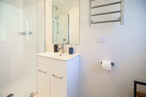 Photo of property in 6/89 Cameron Road, Hamilton East, Hamilton, 3216