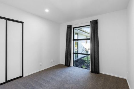 Photo of property in 4 Rostrevor Place, Mairehau, Christchurch, 8052