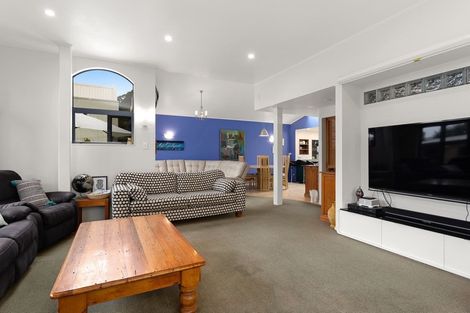 Photo of property in 56 West End Road, Ohope, 3121