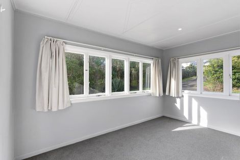 Photo of property in 692 Beach Road, Browns Bay, Auckland, 0630