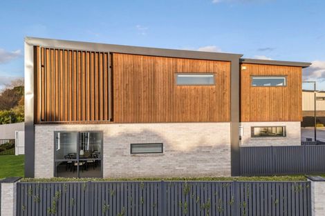 Photo of property in 1/102 Swayne Road, Cambridge, 3434