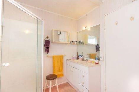 Photo of property in 296 Malfroy Road, Pomare, Rotorua, 3015