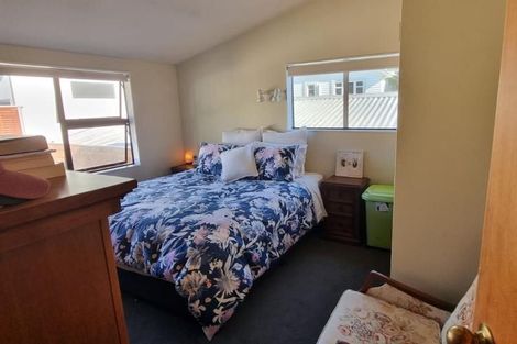 Photo of property in 5/68 Waimea Road, Nelson South, Nelson, 7010