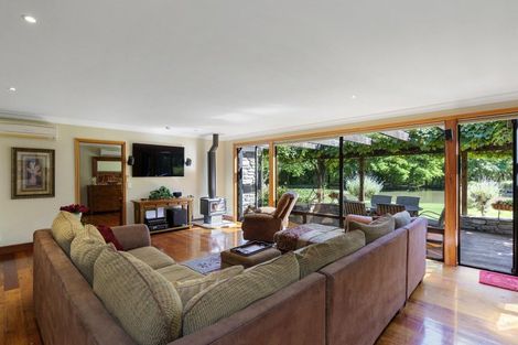 Photo of property in 2/358 Tai Tapu Road, Tai Tapu, Christchurch, 7672