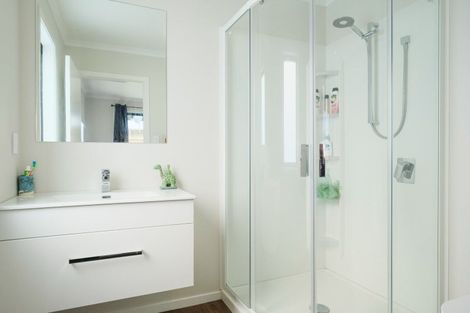 Photo of property in 4 Gibson Place, Dannevirke, 4930