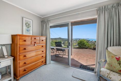 Photo of property in 1/34 Totara Road, Stanmore Bay, Whangaparaoa, 0932