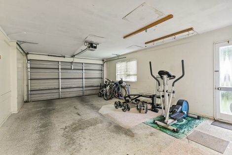 Photo of property in 131 Heke Street, Ngaio, Wellington, 6035