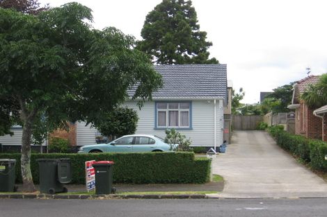 Photo of property in 40 Athens Road, Onehunga, Auckland, 1061