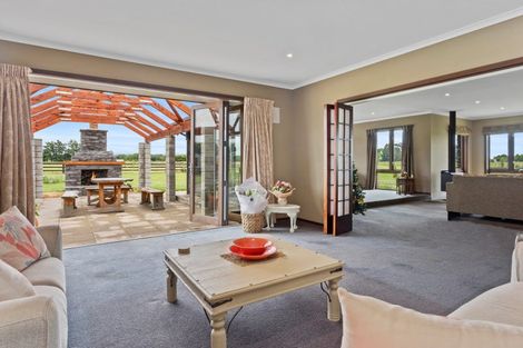 Photo of property in 263 Lehmans Road, Fernside, Rangiora, 7471