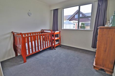 Photo of property in 21 Koa Street, Gore, 9710