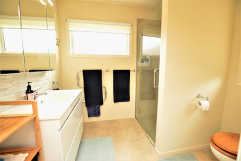 Photo of property in 63 Jarden Mile, Nukuhau, Taupo, 3330