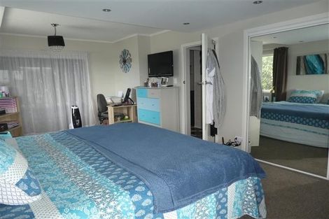 Photo of property in 29 Ashby Avenue, Saint Heliers, Auckland, 1071