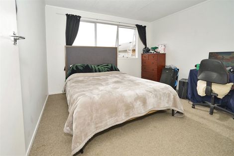 Photo of property in 5/70 Primrose Street, Frankton, Hamilton, 3204