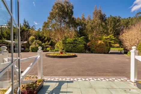 Photo of property in 1423 Akatarawa Road, Akatarawa Valley, Upper Hutt, 5372