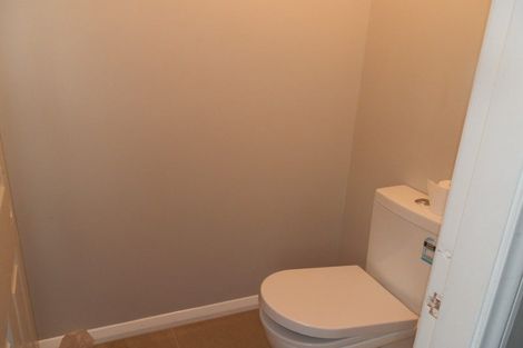 Photo of property in 25 Pretoria Street, Hutt Central, Lower Hutt, 5010