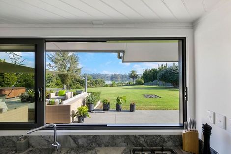 Photo of property in 5 Totara Road, Whenuapai, Auckland, 0618