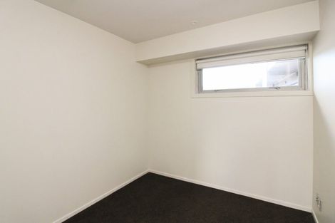 Photo of property in Soho Apartments, 808/74 Taranaki Street, Te Aro, Wellington, 6011