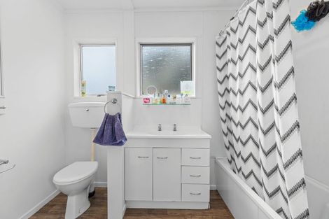 Photo of property in 65 Bongard Street, Gate Pa, Tauranga, 3112